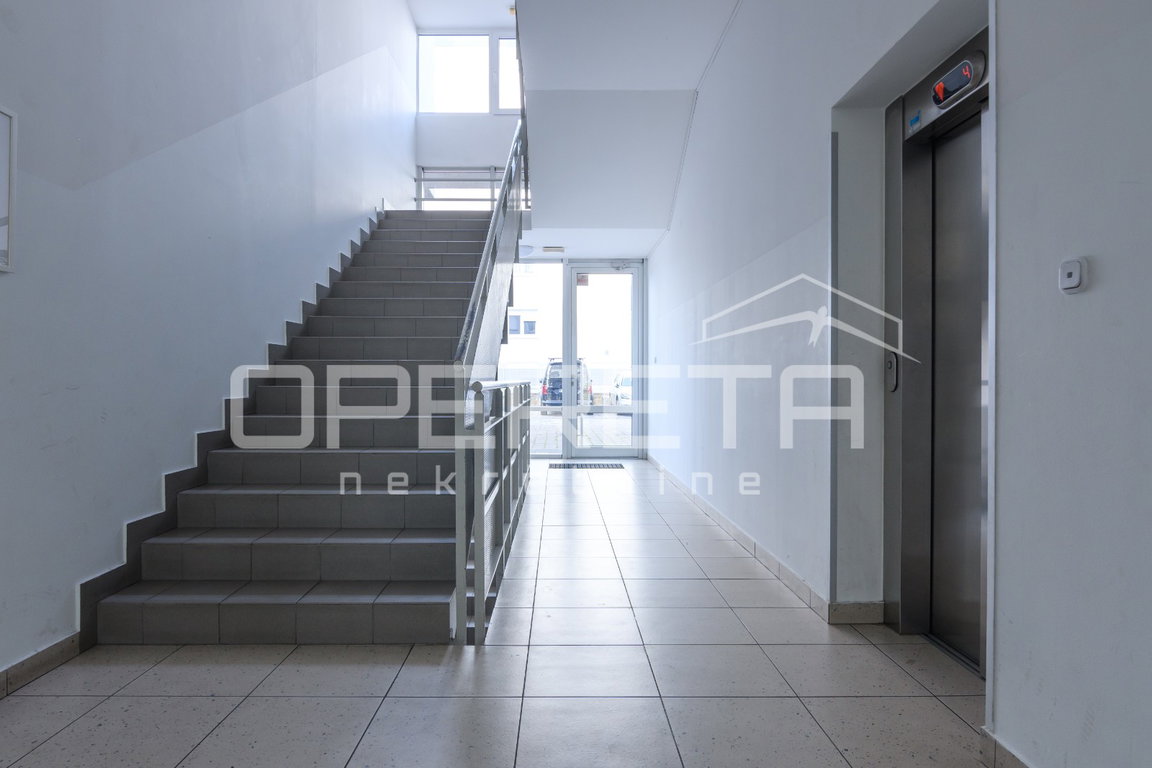 OPERETA 632155