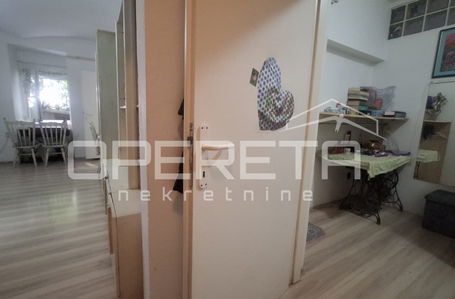 OPERETA 632172