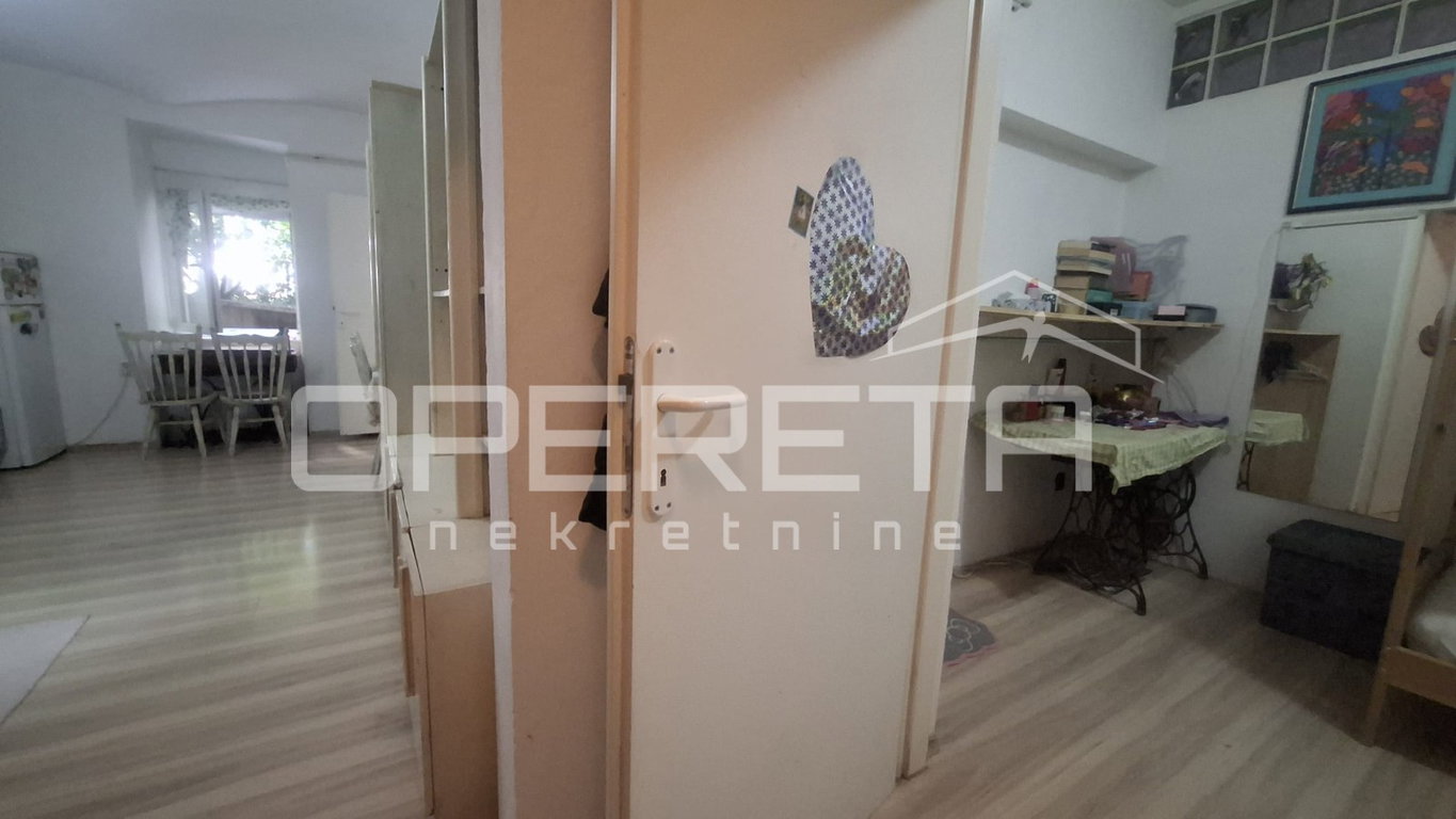 OPERETA 632172