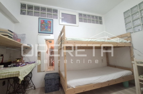 OPERETA 632174