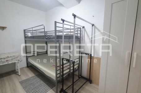 OPERETA 632175