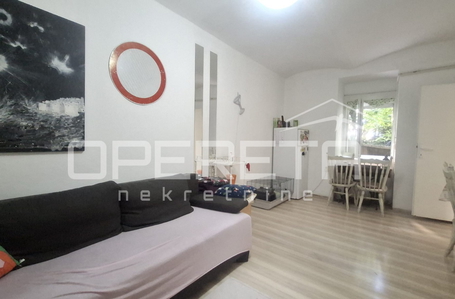 OPERETA 632177