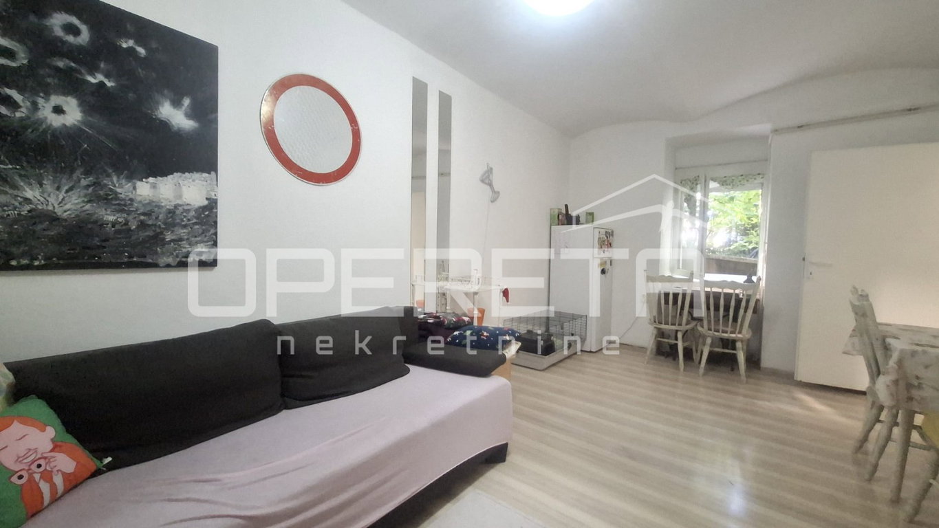 OPERETA 632177