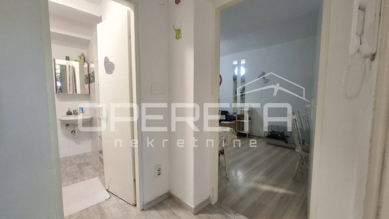 OPERETA 632181