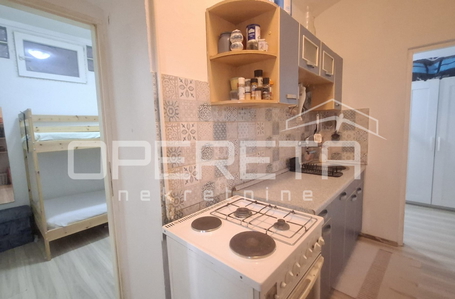 OPERETA 632183