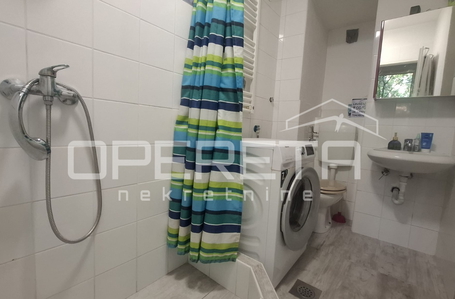 OPERETA 632184