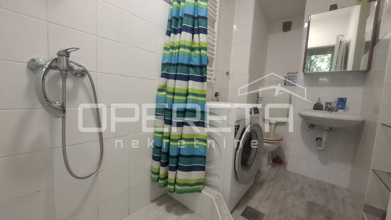 OPERETA 632184