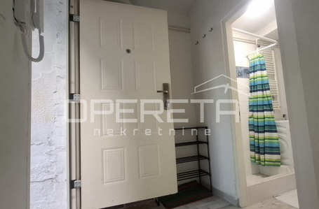 OPERETA 632187