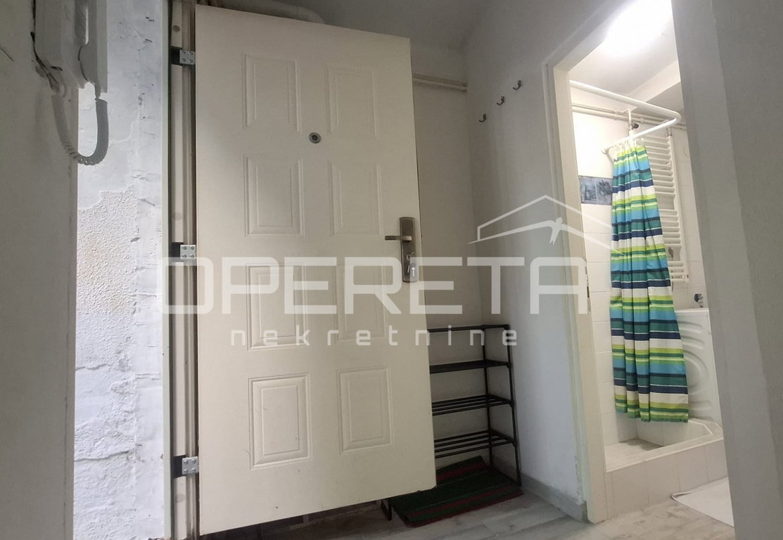 OPERETA 632187