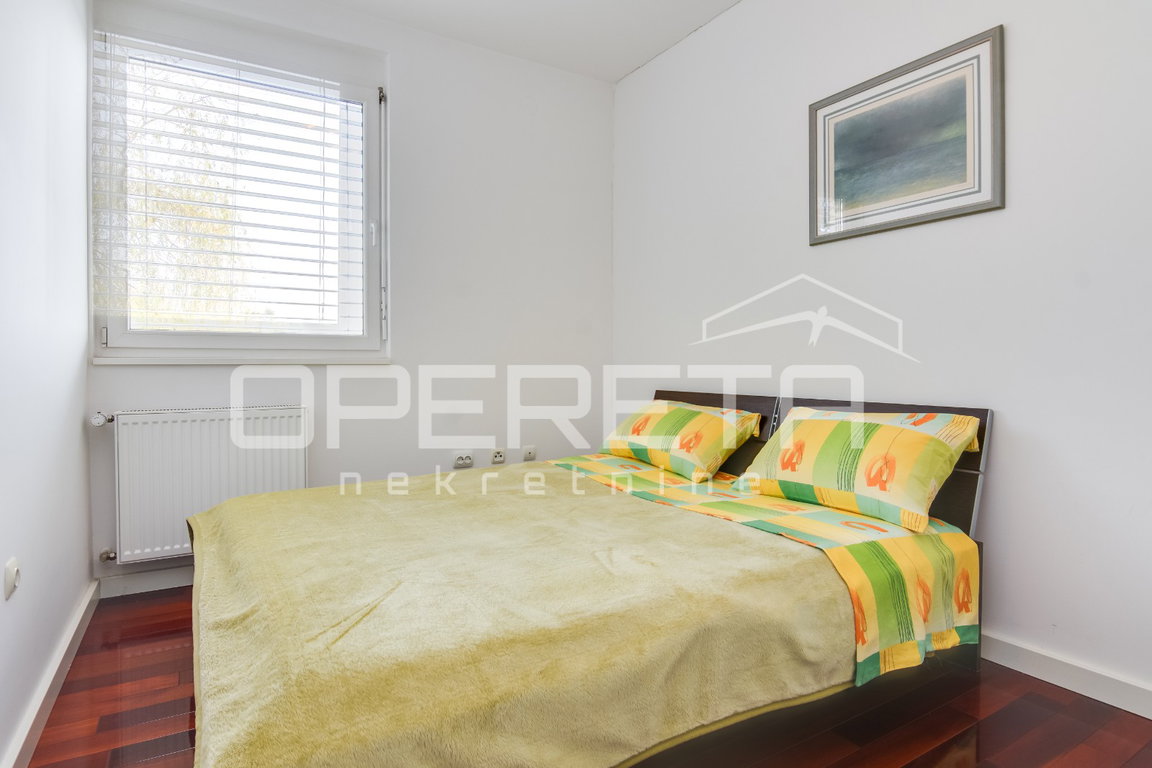 OPERETA 632217