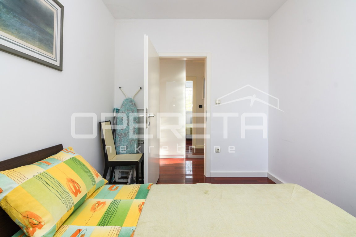 OPERETA 632218