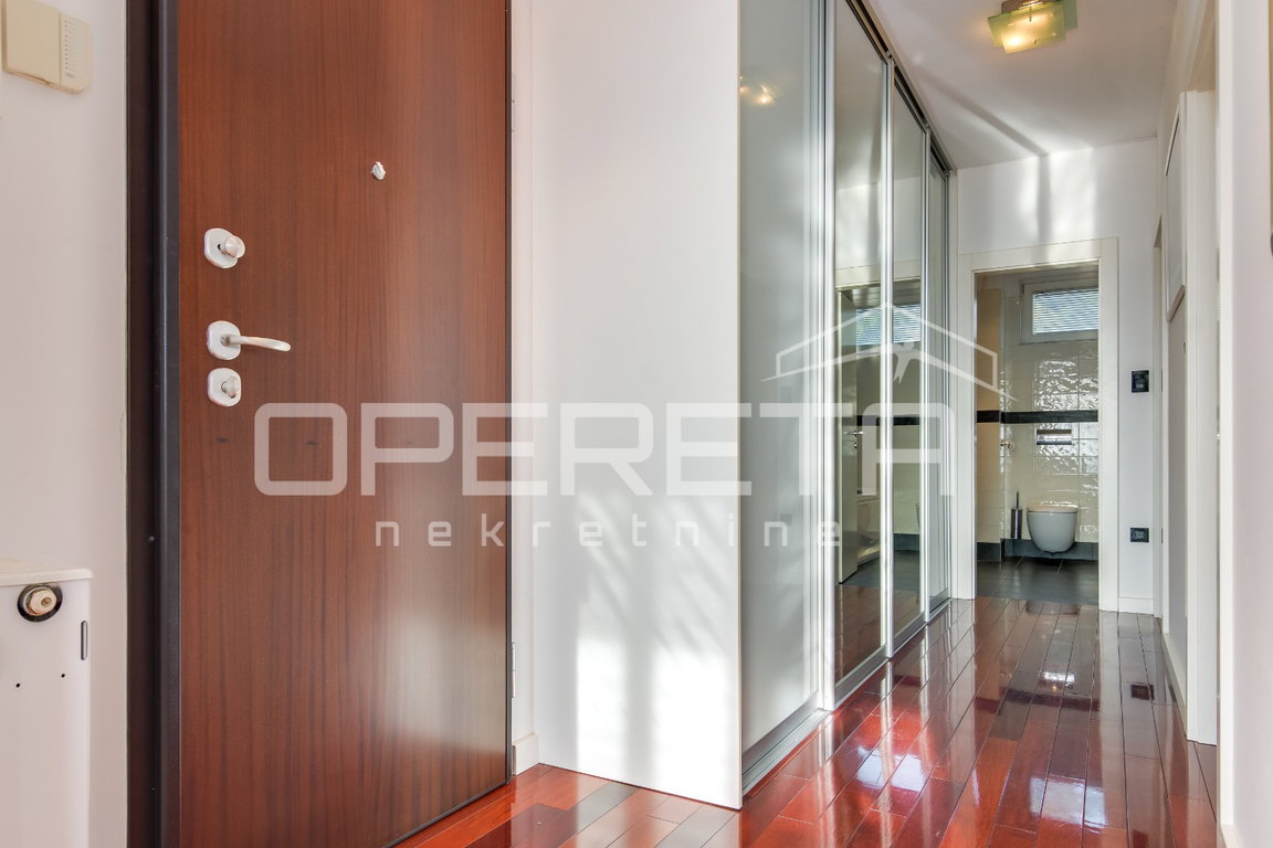 OPERETA 632219