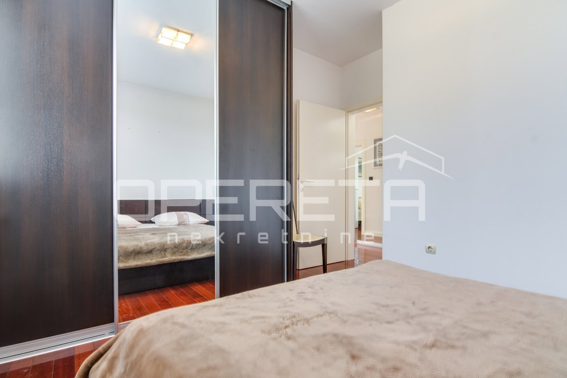 OPERETA 632221