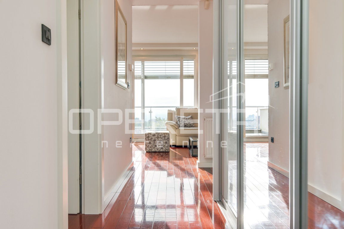 OPERETA 632222