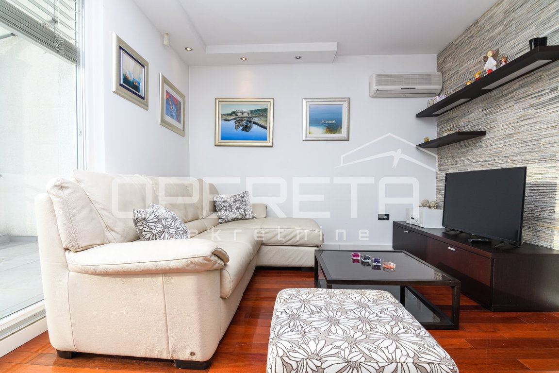OPERETA 632236