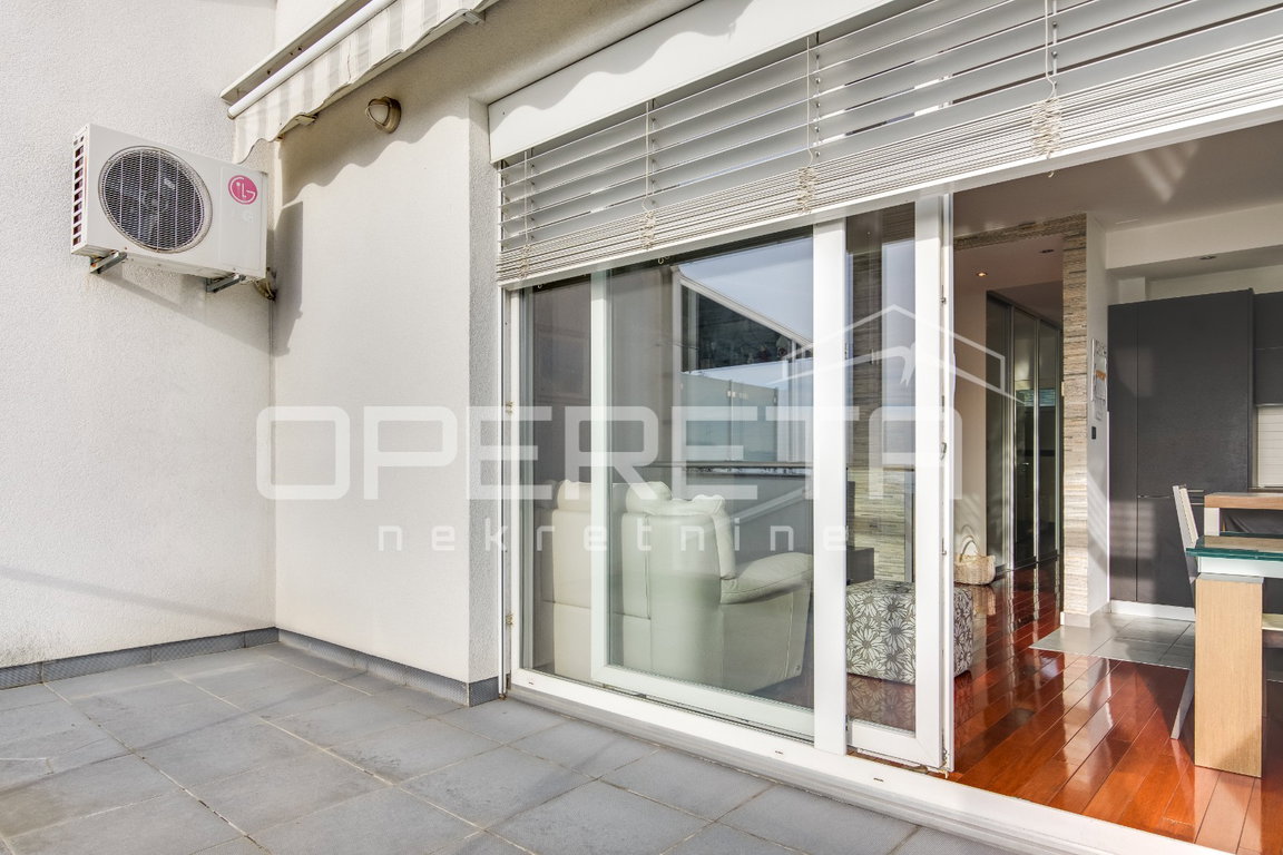 OPERETA 632242