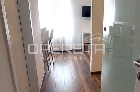 OPERETA 632255