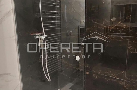 OPERETA 632259