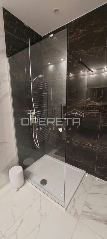 OPERETA 632259