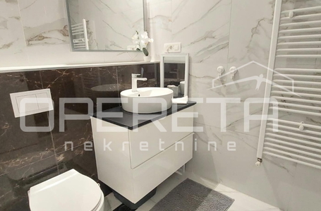 OPERETA 632260