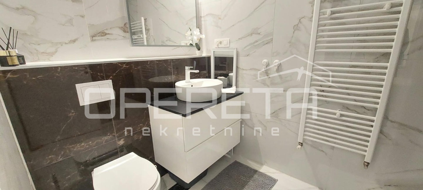 OPERETA 632260