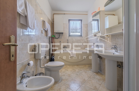OPERETA 632294