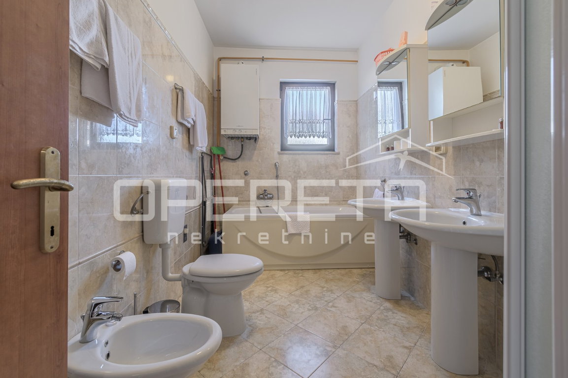 OPERETA 632294