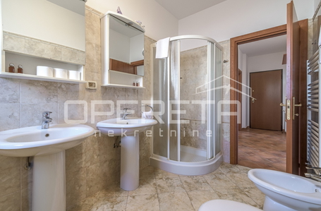 OPERETA 632296
