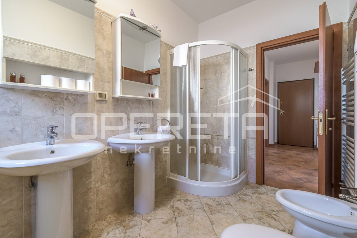 OPERETA 632296
