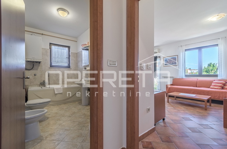 OPERETA 632297