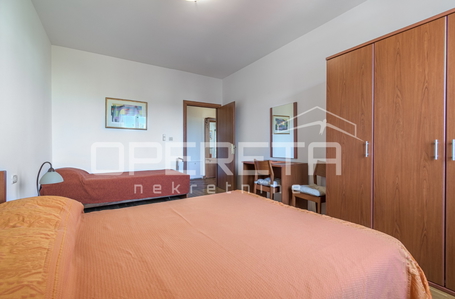 OPERETA 632298