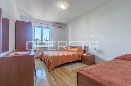 OPERETA 632299