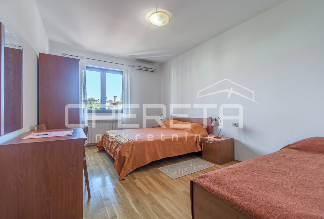 OPERETA 632299