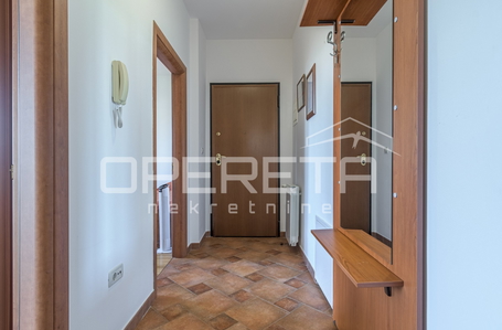 OPERETA 632300