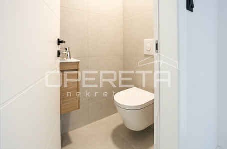 OPERETA 632311