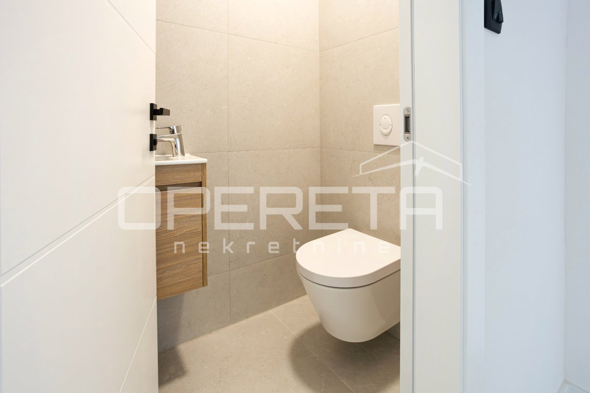 OPERETA 632311