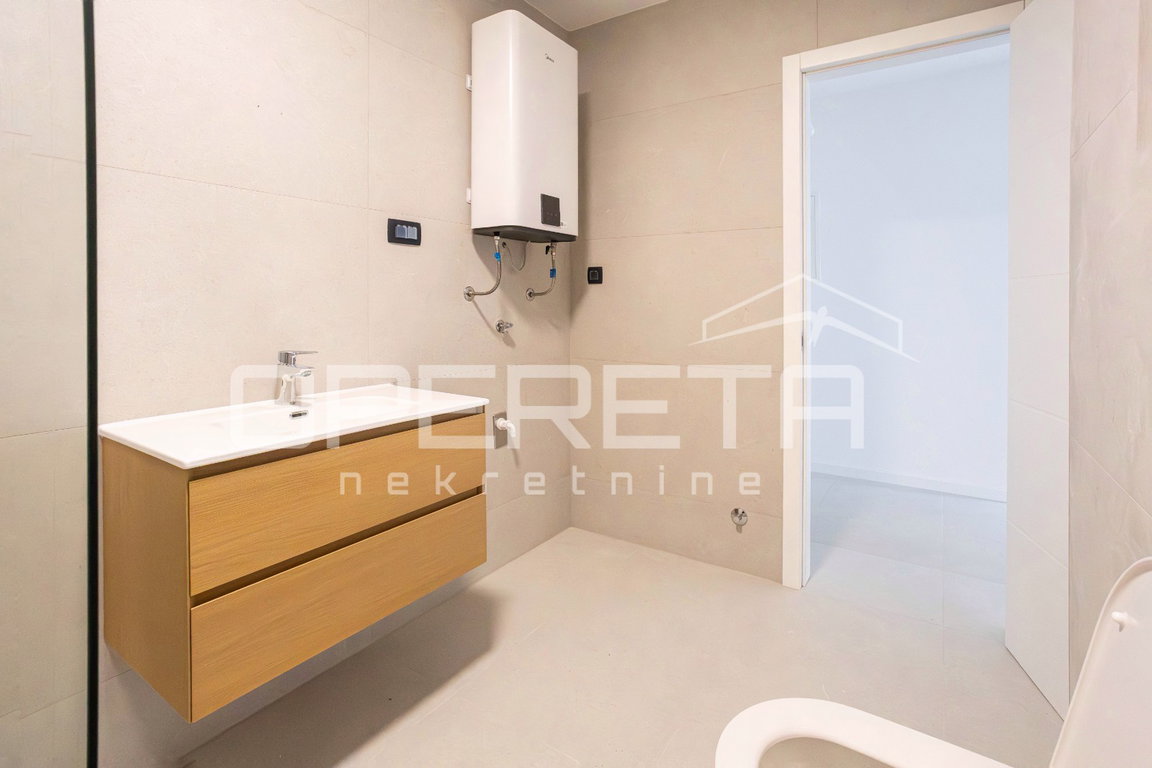 OPERETA 632314