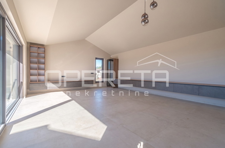 OPERETA 632338