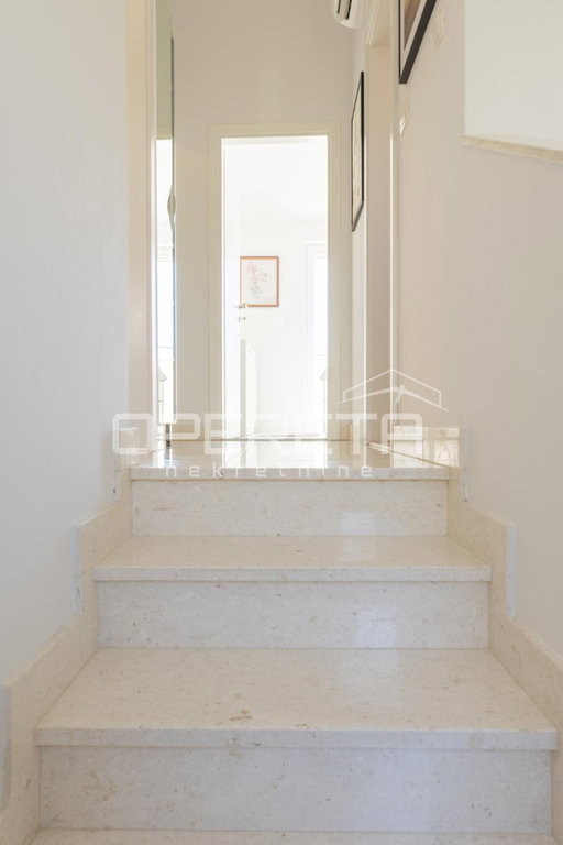 OPERETA 632386