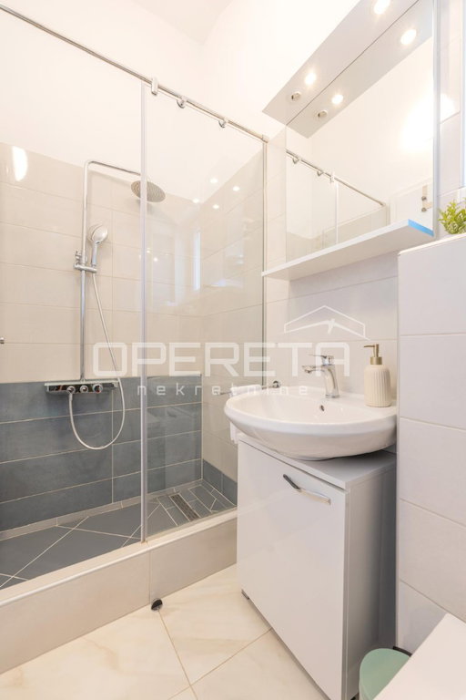 OPERETA 632388