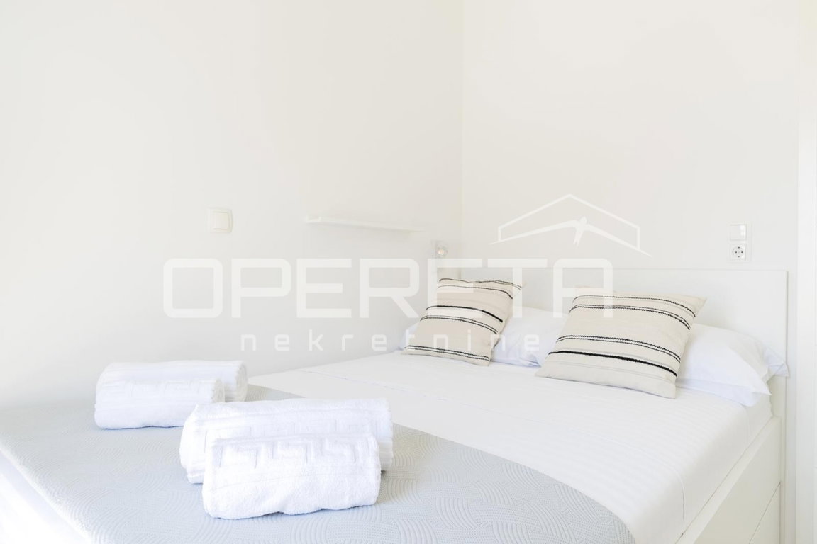 OPERETA 632390