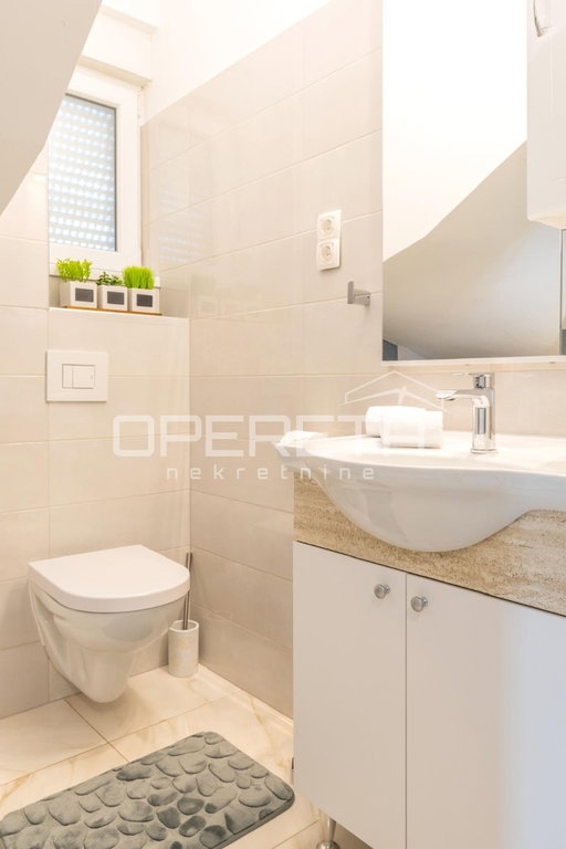 OPERETA 632391