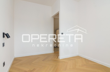OPERETA 632503
