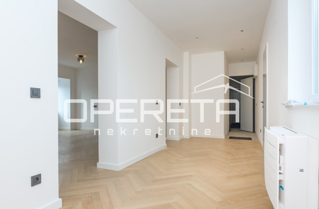 OPERETA 632504