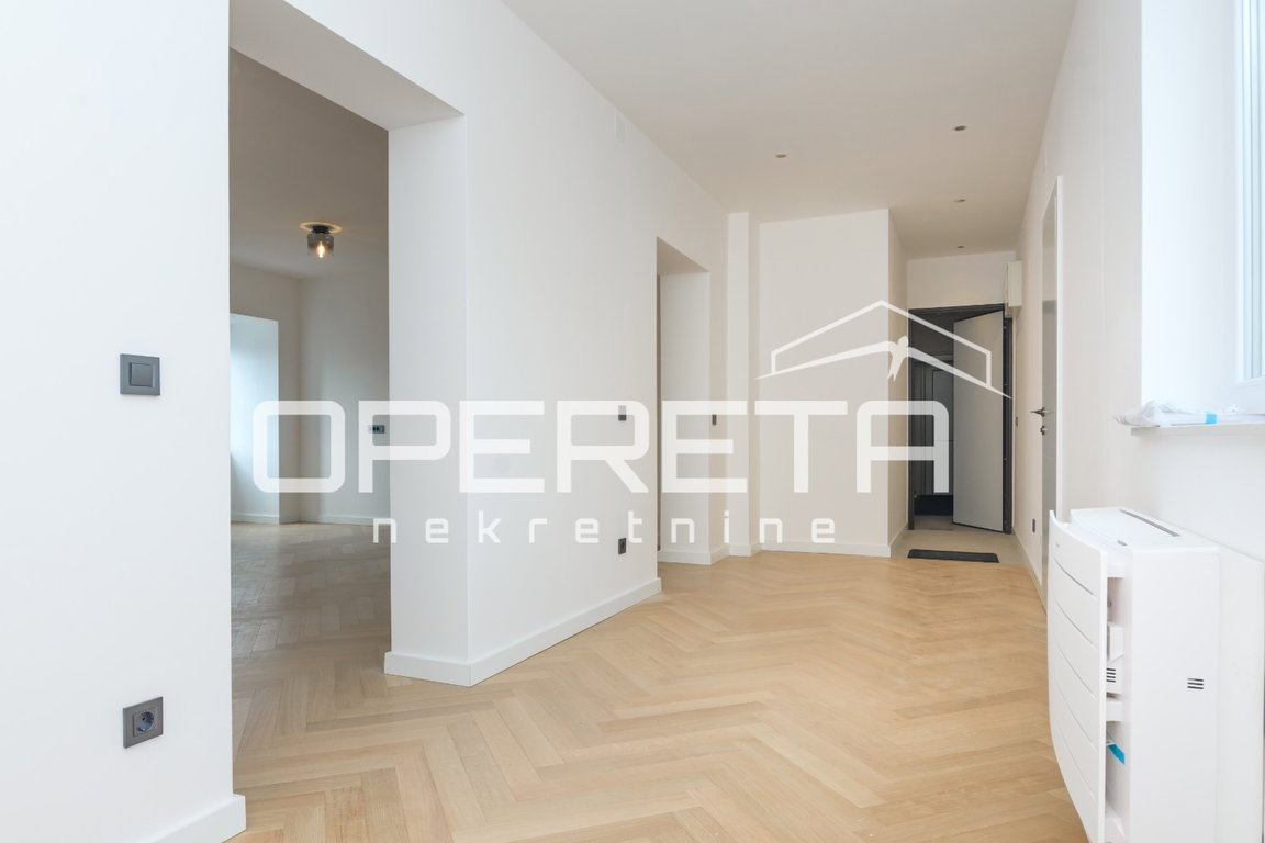 OPERETA 632504