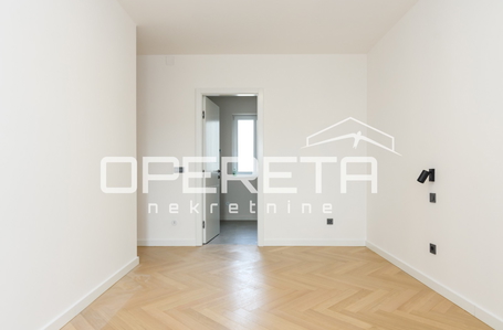 OPERETA 632506