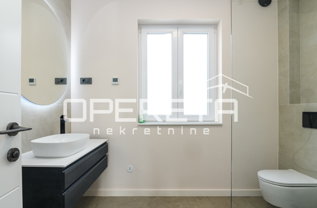 OPERETA 632507
