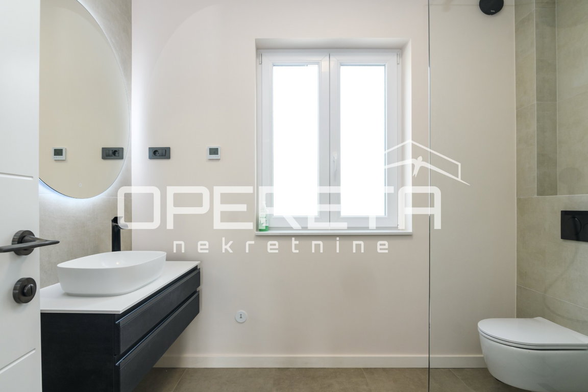 OPERETA 632507