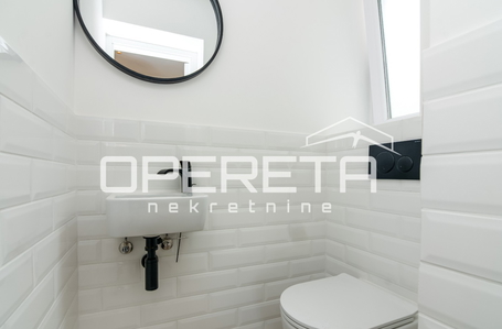 OPERETA 632509