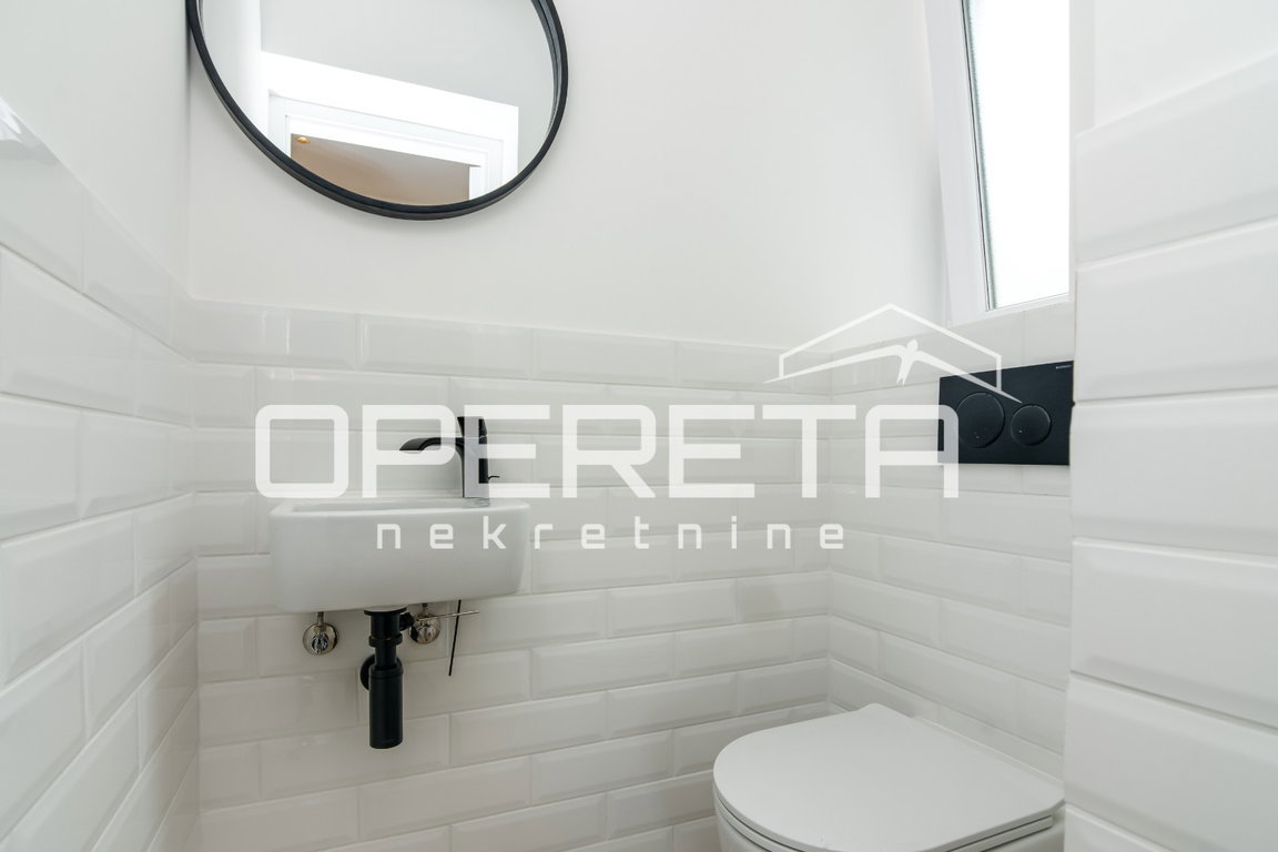 OPERETA 632509